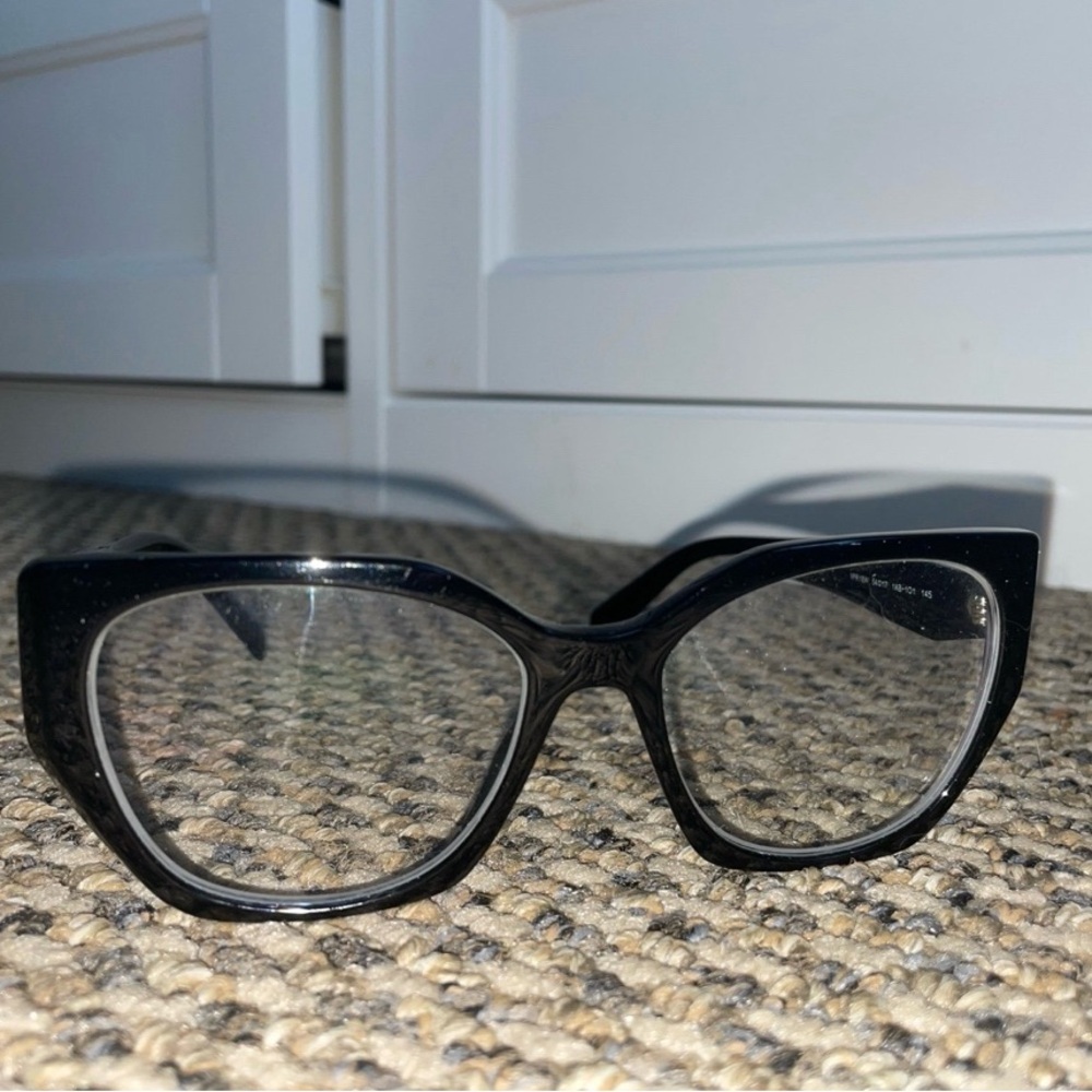Prada Frames - image 2